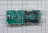 User Interface Control Board 5304523182