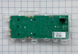 User Interface Control Board 5304523182