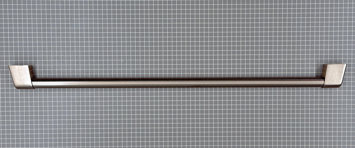 Refrigerator Door Handle WR12X31663