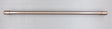 Refrigerator Door Handle WR12X31663