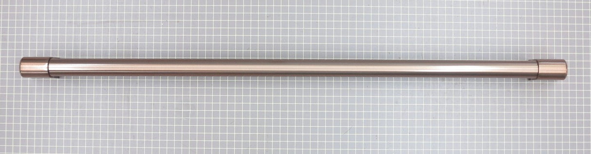 Refrigerator Door Handle WR12X31663