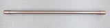 Refrigerator Door Handle WR12X31663