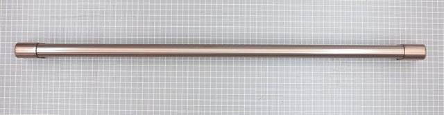 Refrigerator Door Handle WR12X31663