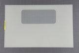 Door Glass WB57K21