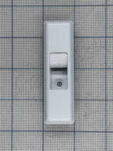 Outer Door In Door Magnet Catch WR02X31987