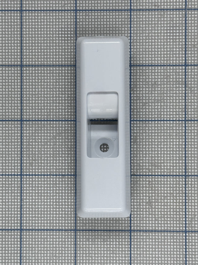 Outer Door In Door Magnet Catch WR02X31987