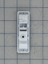 Outer Door In Door Magnet Catch WR02X31987