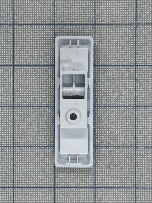 Outer Door In Door Magnet Catch WR02X31987
