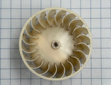 Fan Blower Wheel 35001054
