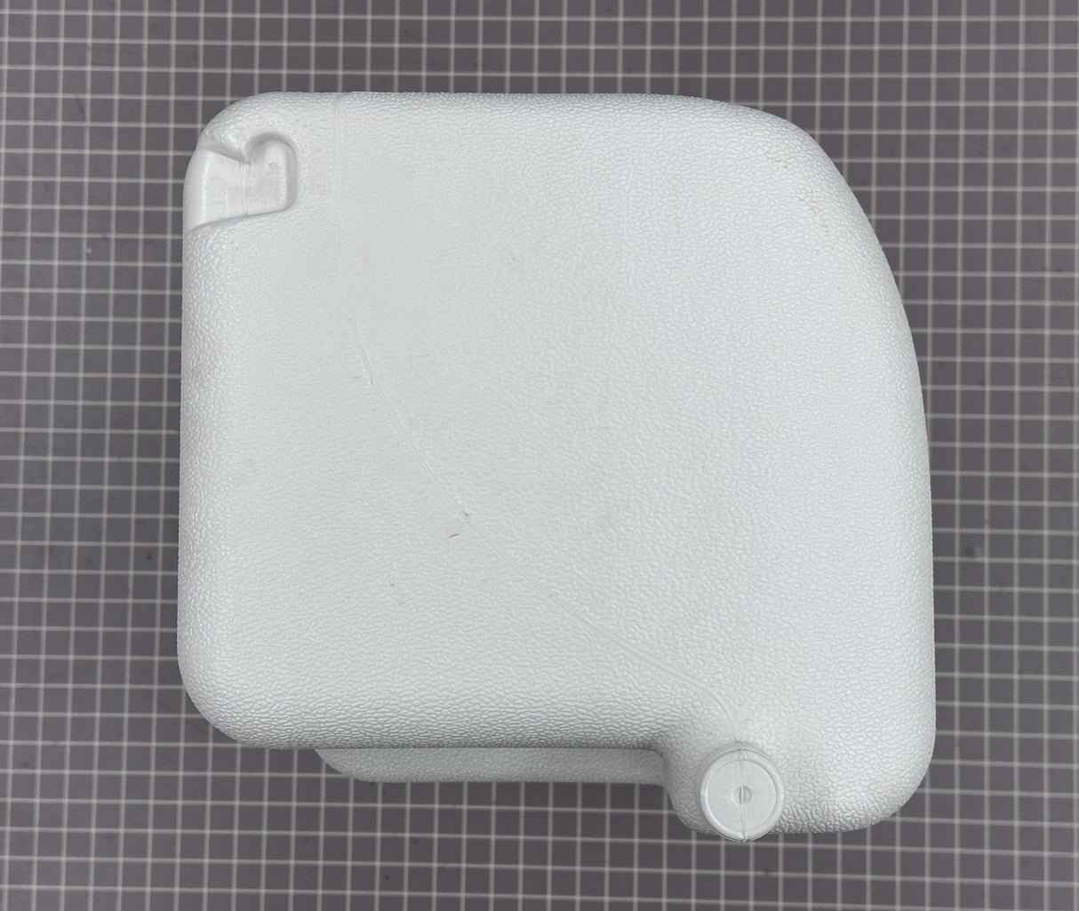Water Bucket 4838A20005A
