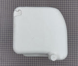 Water Bucket 4838A20005A