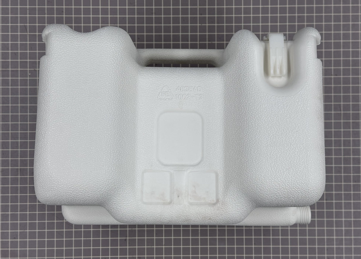 Water Bucket 4838A20005A