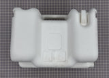 Water Bucket 4838A20005A