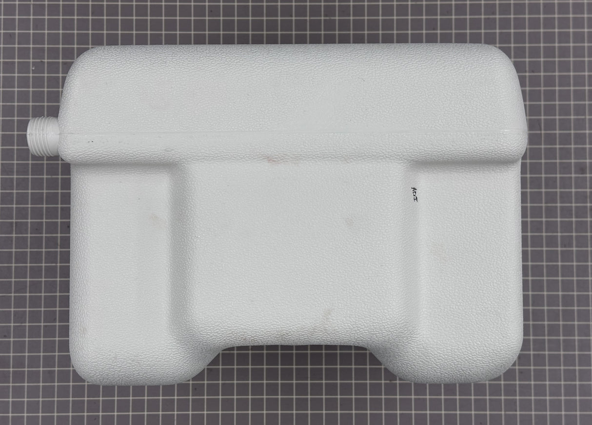 Water Bucket 4838A20005A