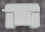 Water Bucket 4838A20005A