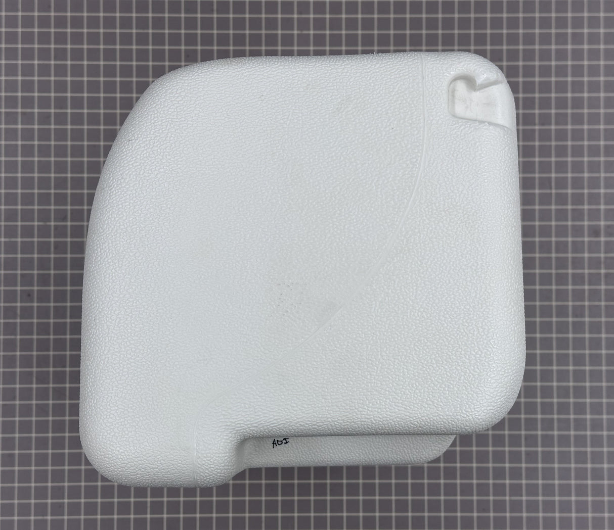 Water Bucket 4838A20005A