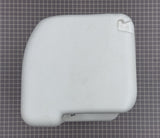 Water Bucket 4838A20005A