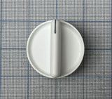 Valve Knob 7733P100-60