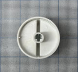 Valve Knob 7733P100-60