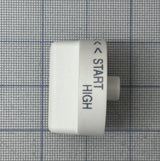 Valve Knob 7733P100-60