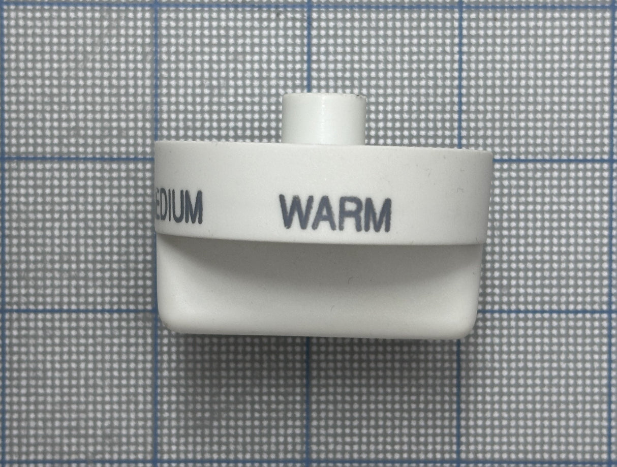 Valve Knob 7733P100-60