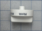 Valve Knob 7733P100-60
