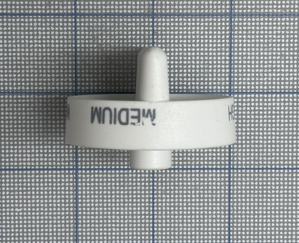 Valve Knob 7733P100-60