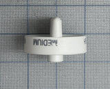 Valve Knob 7733P100-60