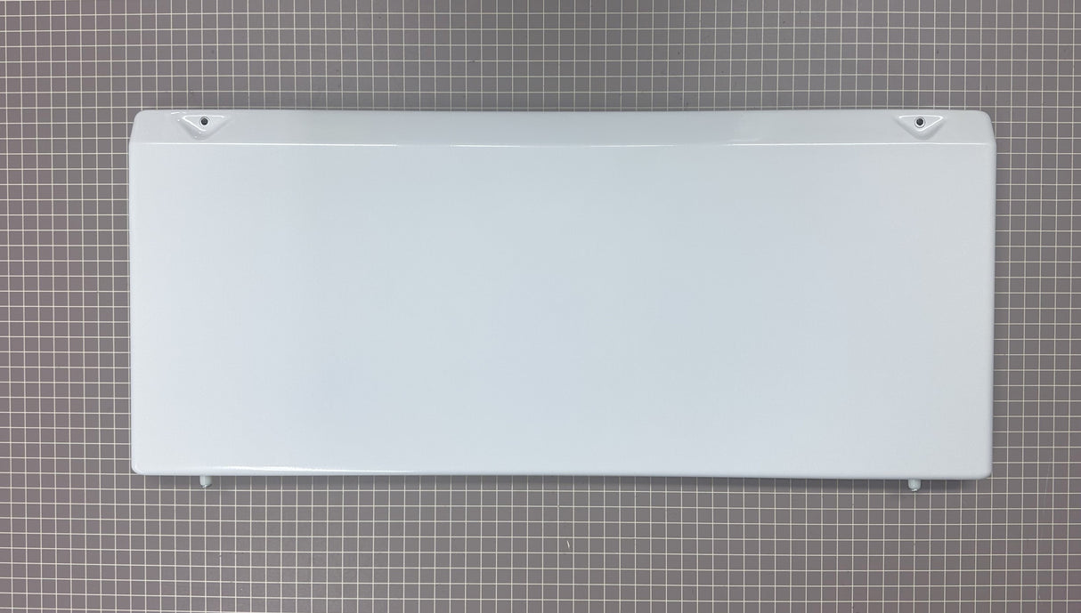 Access Panel ASM D514250WP