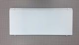 Access Panel ASM D514250WP