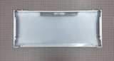 Access Panel ASM D514250WP