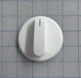Main ASM Knob WE01X35438