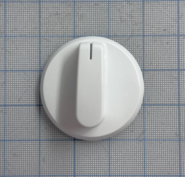 Main ASM Knob WE01X35438