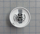 Main ASM Knob WE01X35438