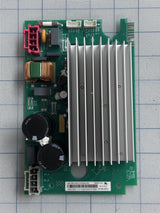 Inverter Board WH22X38837