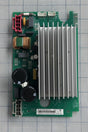 Inverter Board WH22X38837