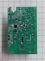 Inverter Board WH22X38837