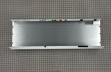 Control Panel 3950791