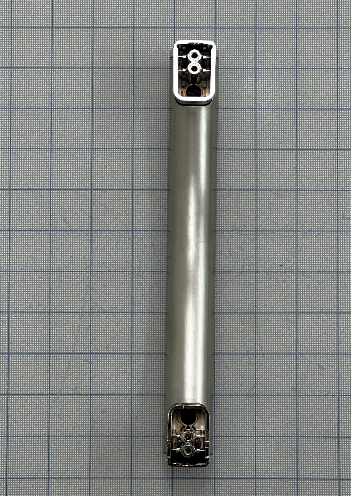 Handle WB15X26821