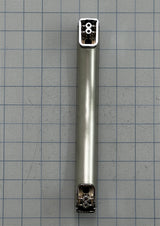 Handle WB15X26821