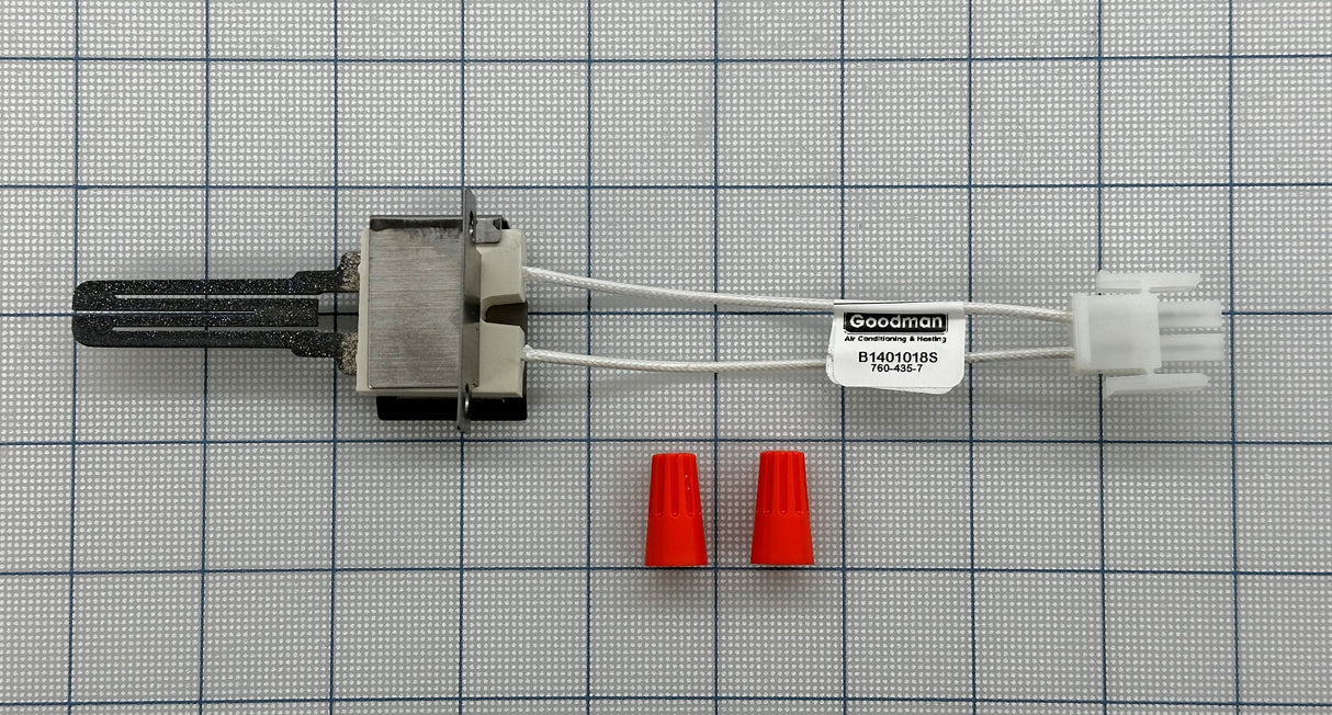Igniter (Furnace) B1401018S