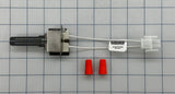 Igniter (Furnace) B1401018S