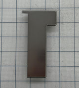 Panel End-Cap (Left) W11730268