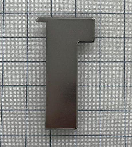 Panel End-Cap (Left) W11730268