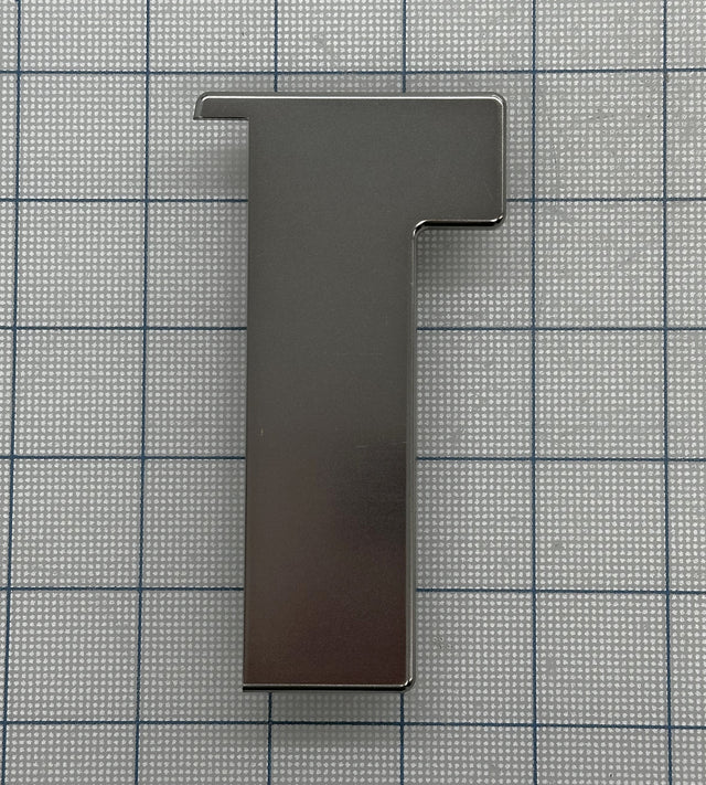 Panel End-Cap (Left) W11730268
