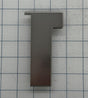 Panel End-Cap (Left) W11730268