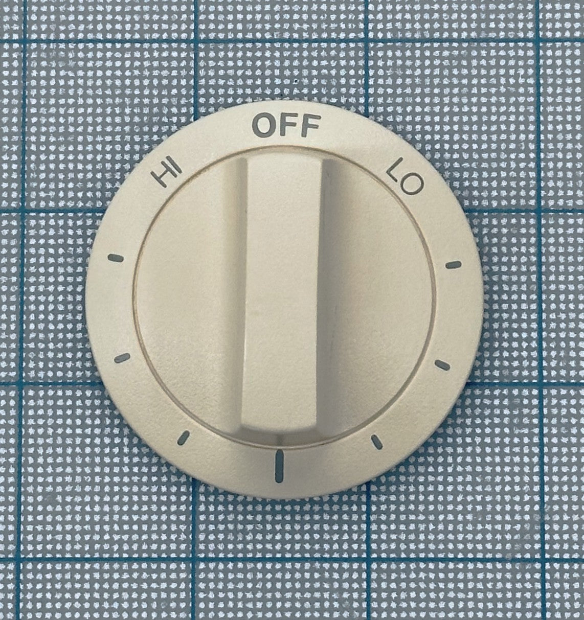Surface Knob 3183117