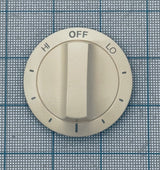 Surface Knob 3183117