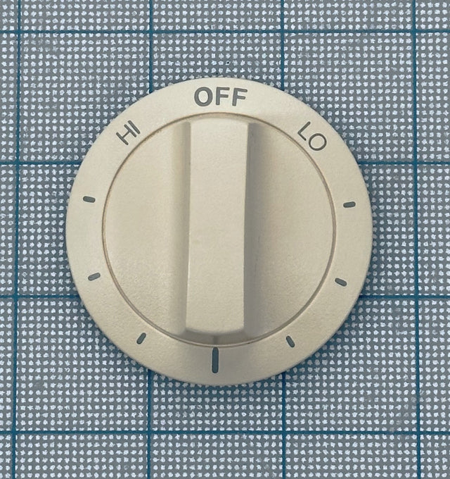 Surface Knob 3183117