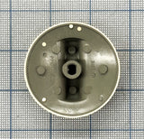 Surface Knob 3183117